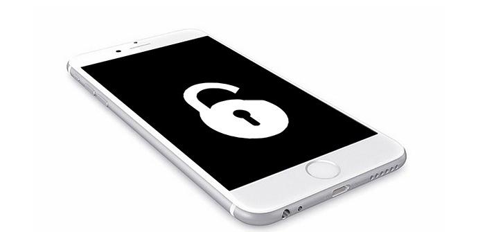 El increíble mundo detrás del desbloqueo de iPhone robados y bloqueados con iCloud